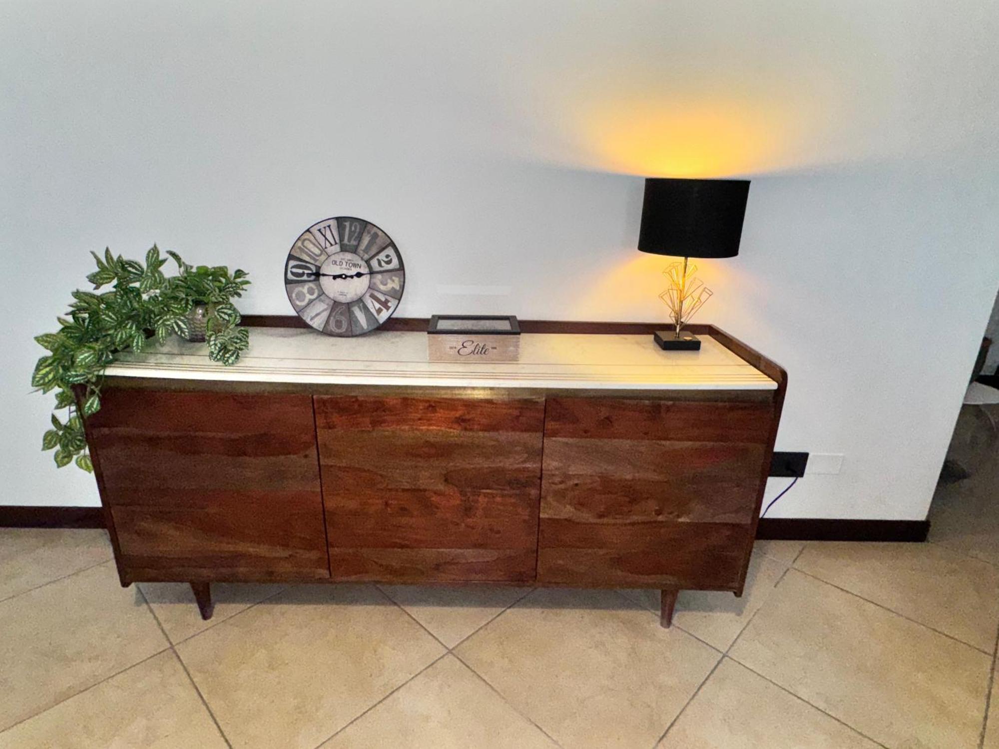 Apartmán Casa Linabelli Reggio Emilia Exteriér fotografie