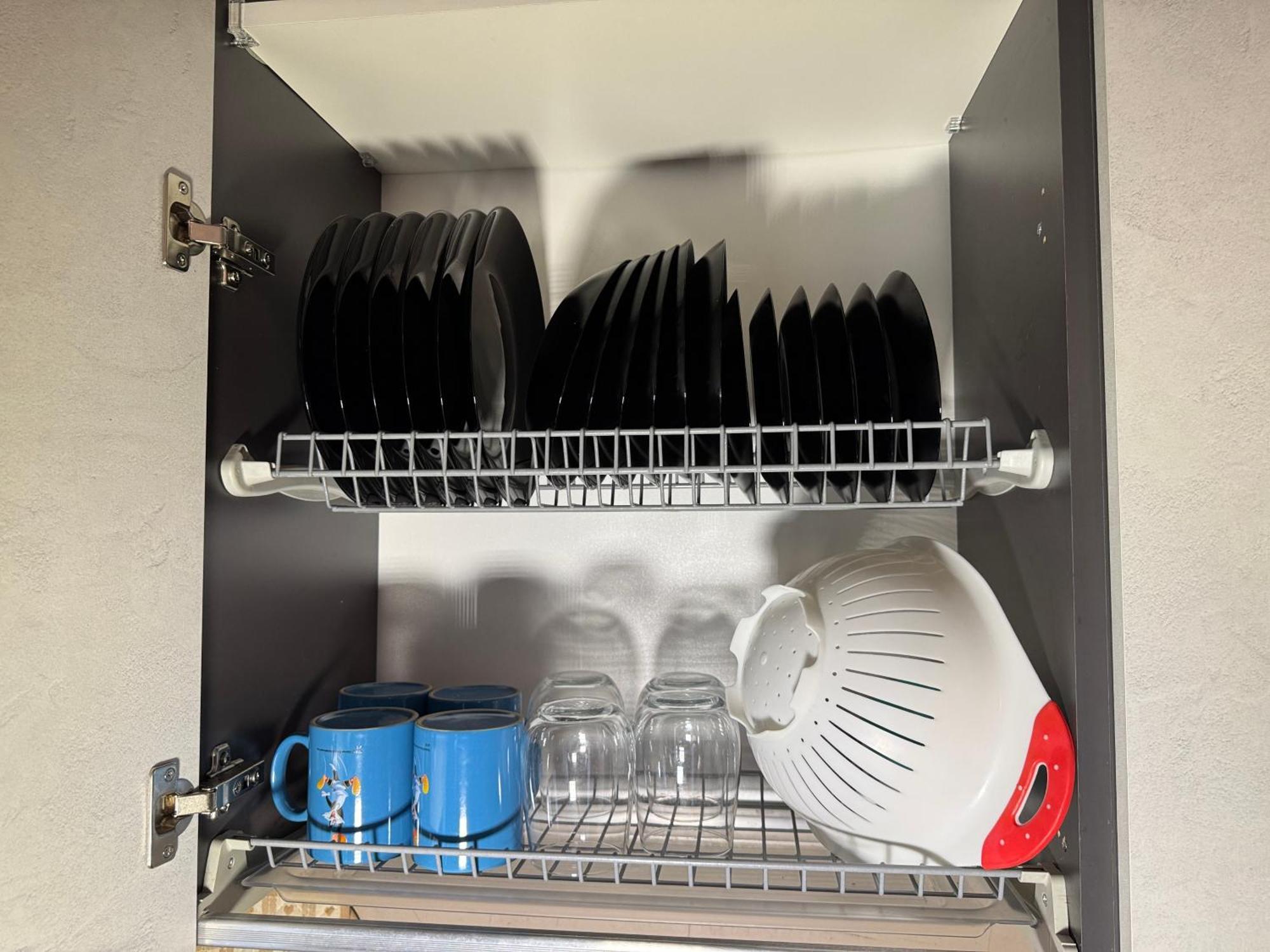 Apartmán Casa Linabelli Reggio Emilia Exteriér fotografie